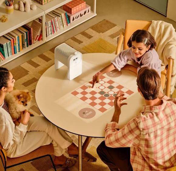 Los 10 inventos que marcaron 2025