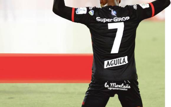 El selecto club de los bicampeones