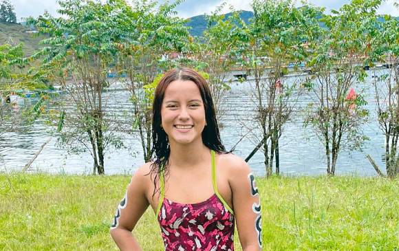 Venezolanos en Colombia, más allá de los datos del Dane