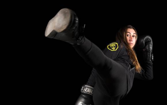 FOTO cARLOS vELÁSQUEZ