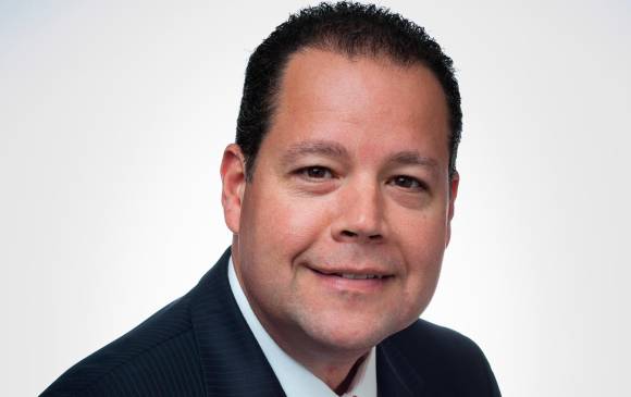 Miami y Nueva York, claves en estrategia de American Airlines para Medellín