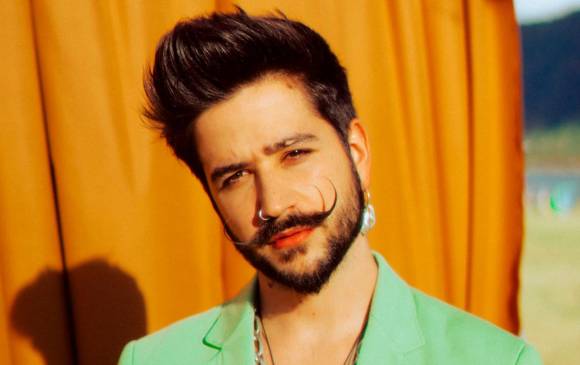 FOTO EFE