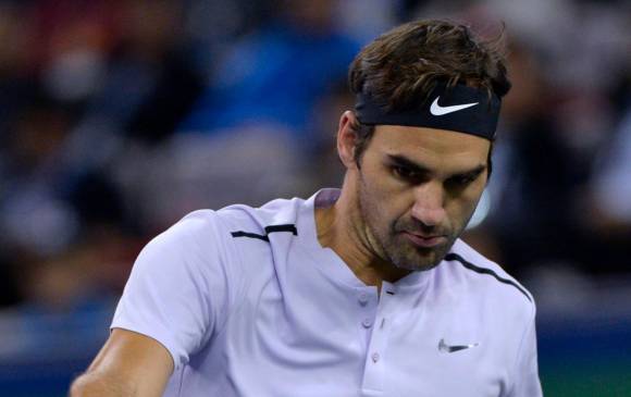 En 7 finales disputadas en el Abierto de Australia, Federer solo ha perdido una (2009). La última ganada fue en 2018. FOTO AFP