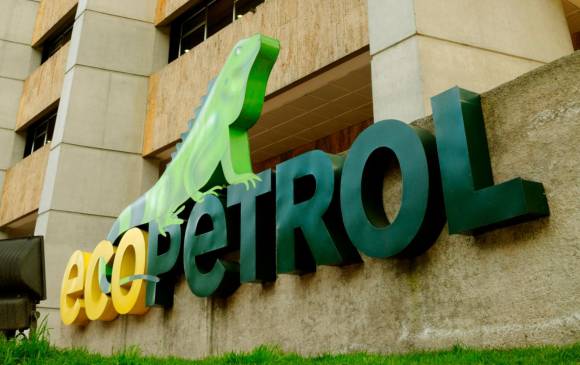 Ecopetrol sostiene que con la mayoría accionaria de ISA incursionará en negocios alineados con la descarbonización. FOTO colprensa