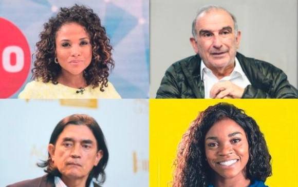 El próximo 13 de marzo se llevarán a cabo las próximas elecciones legislativas. La campaña y la propaganda en medios podrá comenzar a partir del 17 de diciembre. FOTO Juan Antonio Sánchez