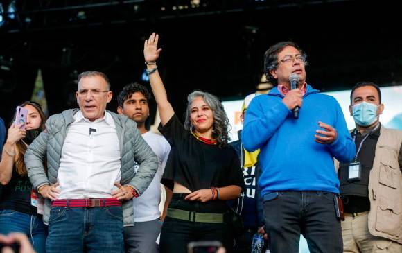 FOTO COLPRENSA