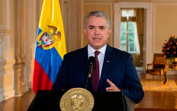 FOTO COLPRENSA