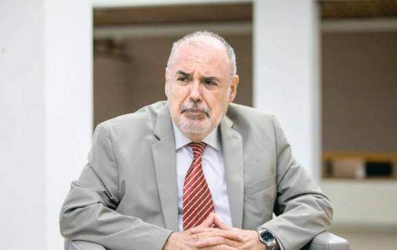 Sí hay por quién votar: candidatos de izquierda que buscan curul en el Congreso