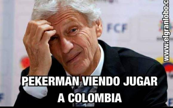 Memes que le pusieron humor a las noticias de 2021