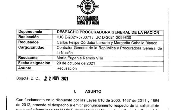 Hidroituango: quedan 37 días para saber si las obras no se interrumpen