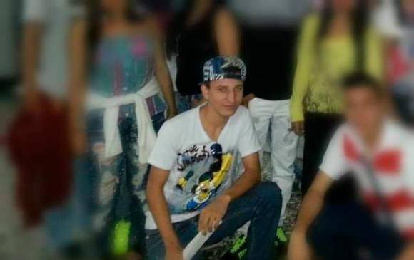 FOTO @DianaDefensora