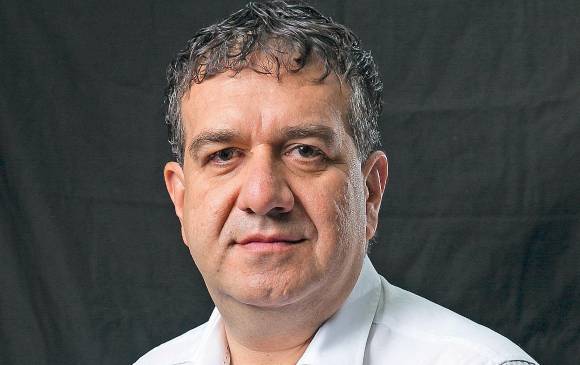 Los cuestionamientos que rodean a algunos candidatos a la Cámara por Antioquia