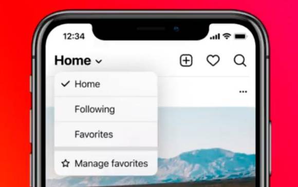 La forma de usar Instagram va a cambiar: le contamos cómo 