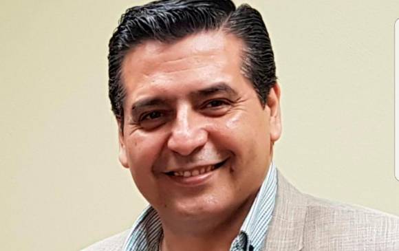 Ricardo Sosa