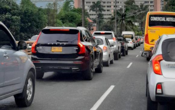 FOTO DENUNCIAS ANTIOQUIA