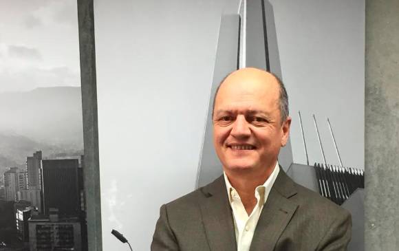 AIA va a reorganización y arranca 2021 con finanzas saneadas