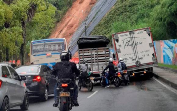 FOTO DENUNCIAS ANTIOQUIA
