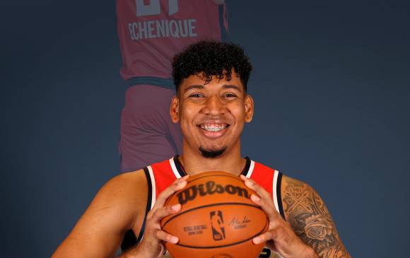 FOTOs getty-NBA