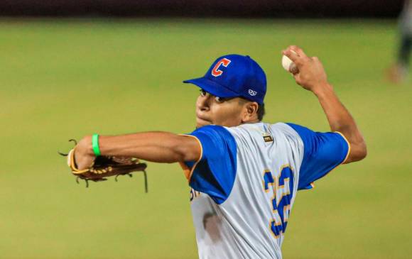 Rubén Galindo lleva siendo parte de la Selección Colombia desde la categoría sub-15. En México aporta talento y liderazgo. FOTO GETTY