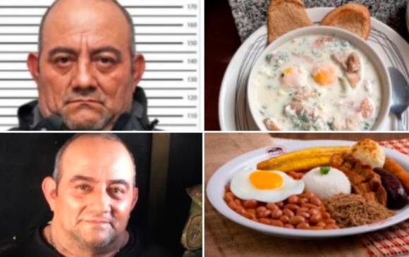 Memes que le pusieron humor a las noticias de 2021