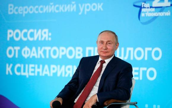 Abramovich, el hombre que llevó al Chelsea a la gloria, en la mira de las sanciones a Rusia: ¿por qué?
