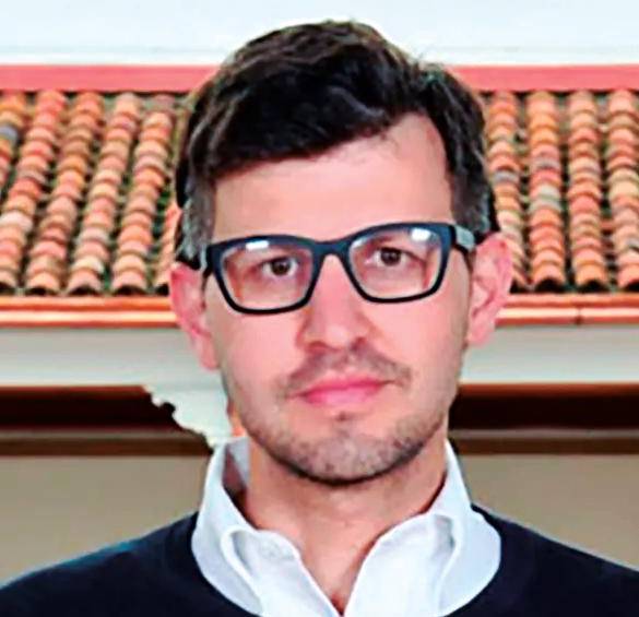 Gabinete al garete: sin títulos en Igualdad y sin inglés en Cancillería