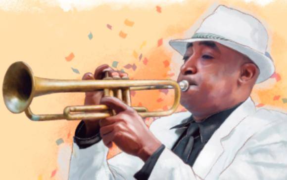 Repaso por la música que se oirá en La Feria