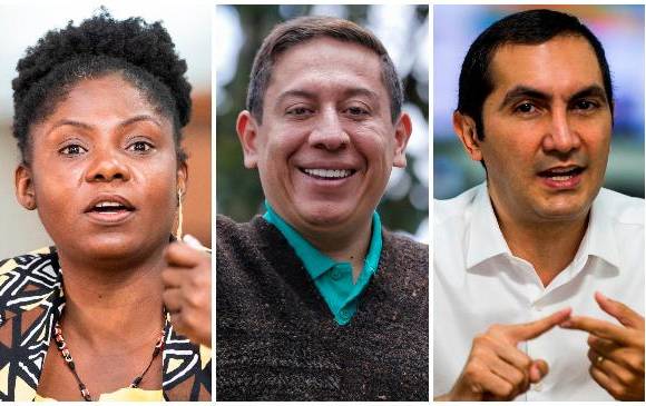 Las 10 claves para entender cómo fue la jornada electoral en Colombia