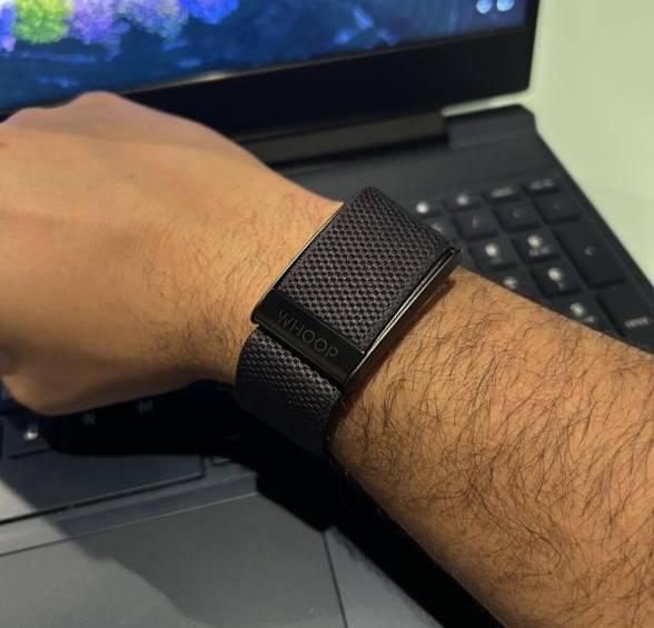 El espejismo de la autonomía: la verdad detrás de los gadgets que miden la salud y el deporte