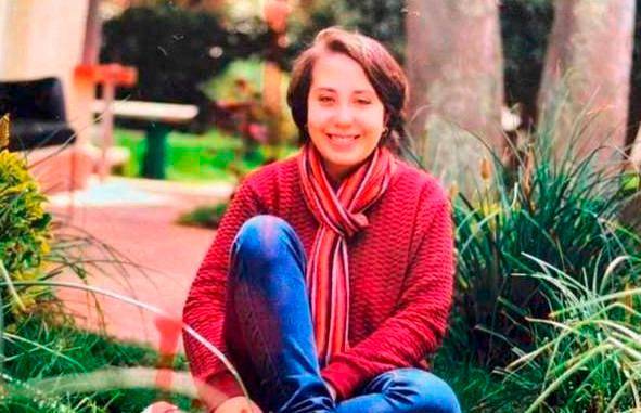 María Paula Munévar: Fiscalía no encontró signos de violencia en cuerpo hallado en la U. Javeriana
