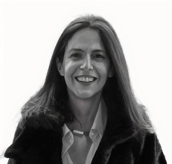 El arte del liderazgo en las juntas