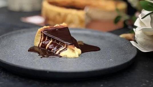 Más de 60 participantes tiene Dulcemanía en Medellín y Bogotá en su edición 2026. FOTO: Cortesía Dulcemanía.