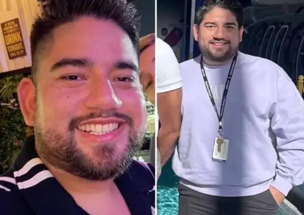 Investigan si cuerpo encontrado en el Suroeste sería del auxiliar de vuelo de American Airlines desaparecido en Medellín