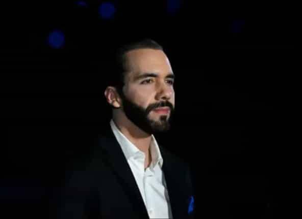 El presidente salvadoreño, Nayib Bukele, respondió a las declaraciones del Gobierno mexicano sobre el origen de una avioneta con droga interceptada en Colima.