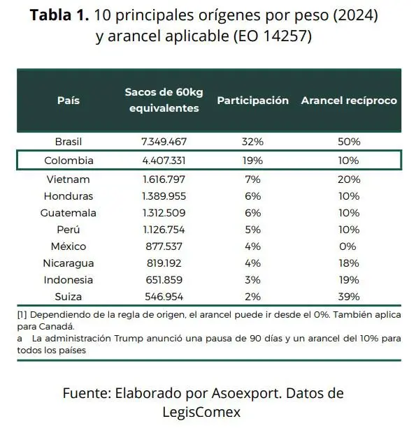 InfogrÃ¡fico
