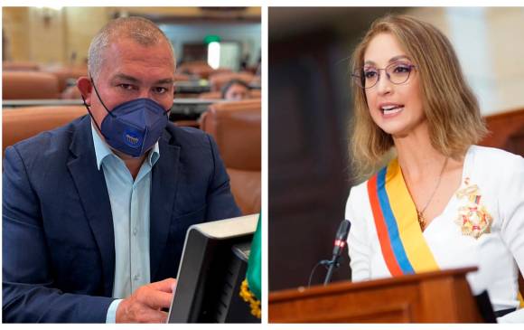 Foto: Colprensa
