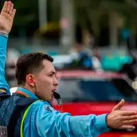 ¡Pilas! Cierres viales en Medellín y Bello este fin de semana por eventos