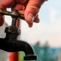 ¡Apúrese a hacer aseo! Esta semana se va el agua en varios sectores de Sabaneta, Bello, Girardota y Medellín