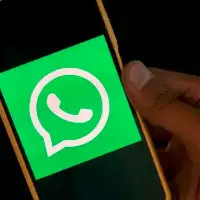 La nueva estafa que usan para robar WhatsApp en segundos: así funciona