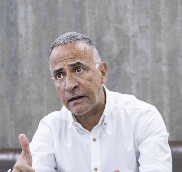 ¿Cómo recuperar la seguridad en Antioquia? El reto está en las regiones y su complejo orden público
