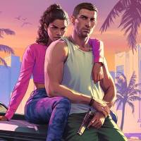Rockstar publica nuevo tráiler de GTA VI y anuncia su lanzamiento para mayo de 2026. FOTO cortesía Take-Two Interactive