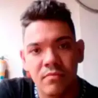 Se hacía pasar como taxista: lo señalan de hurtos y abusos a mujeres