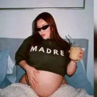 ¿Hija de Daddy Yankee perdió su ‘bebé’? El mensaje que causó revuelo