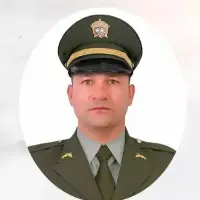 Detalles del Asesinato de dos policías en Anorí: los atacaron mientras patrullaban