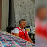 Cayó seco de la Lotería de Medellín: resultados de las loterías del viernes 17 de abril