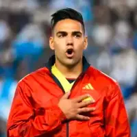 Estos equipos estarían interesados en Falcao, ¿cuál será su destino?