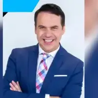 “Me destrozó la cara”, Polilla habló sobre el accidente que lo marcó