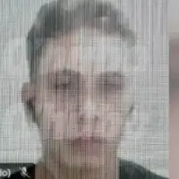 Joven de 18 años habría apuñalado a su hermano en Prado Centro