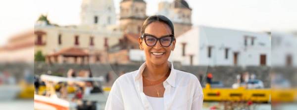 ¿Otro diploma falso? Fiscalía imputará a la actriz Yeimy Paola Vargas