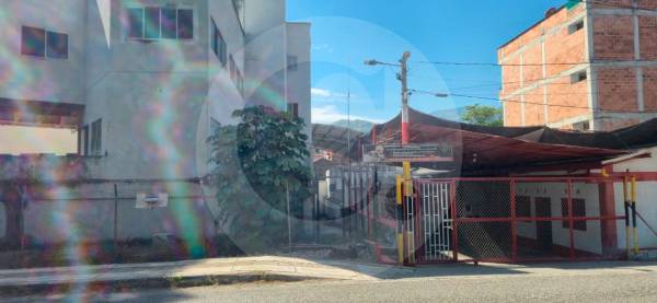 “Tendremos que demoler”: terremoto agrava situación de la nueva sede de la Alcaldía en La Pintada